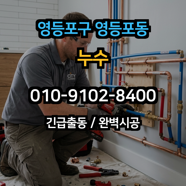 대표이미지 1