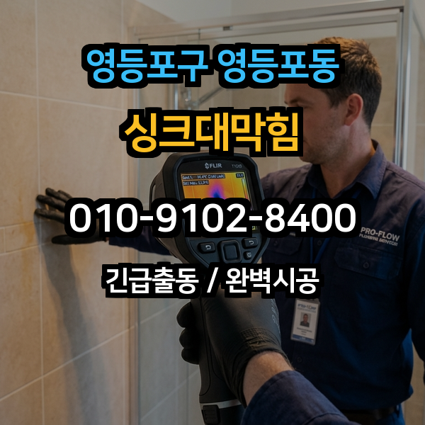 대표이미지 1