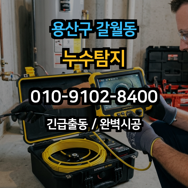 대표이미지 1