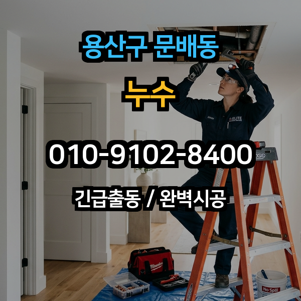 대표이미지 1