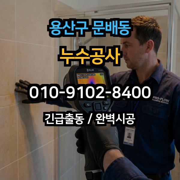 대표이미지 1