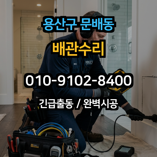 대표이미지 1
