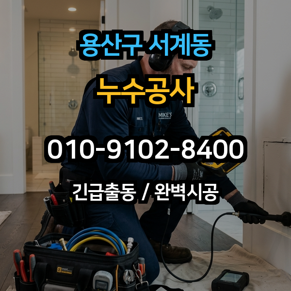 대표이미지 1
