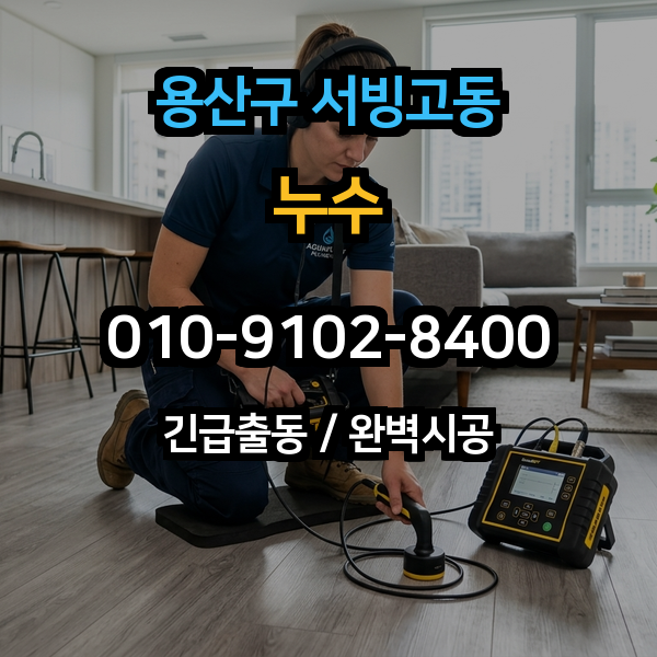 대표이미지 1