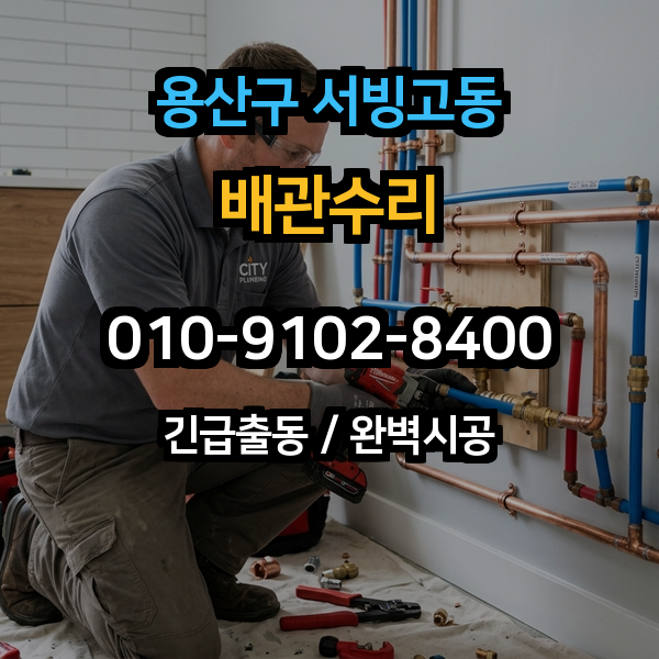 대표이미지 1