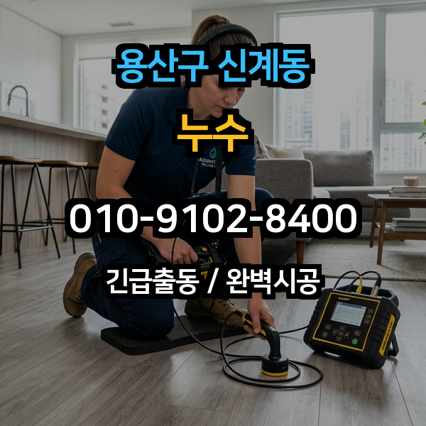 대표이미지 1