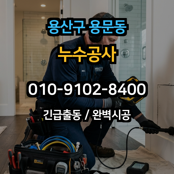 대표이미지 1