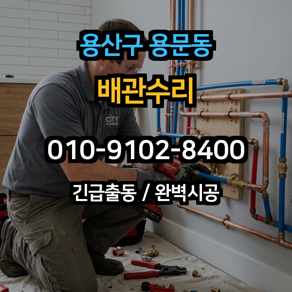 대표이미지 1