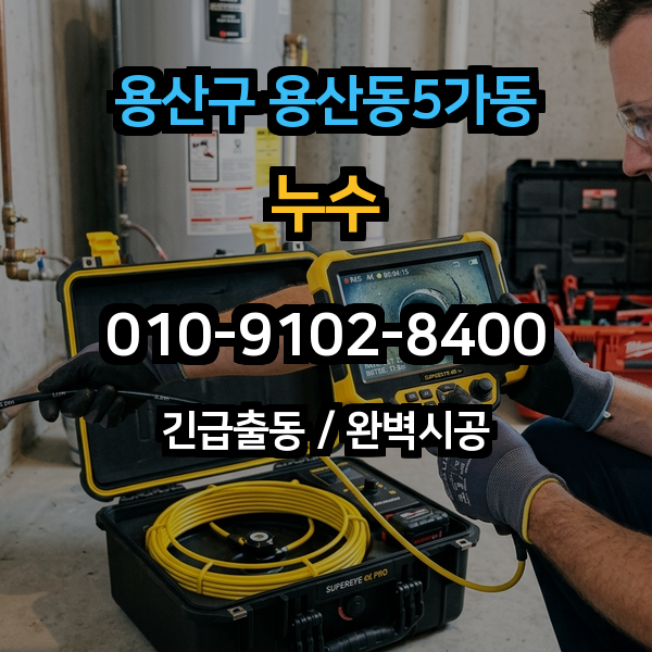 대표이미지 1