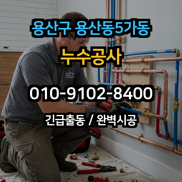 대표이미지 1