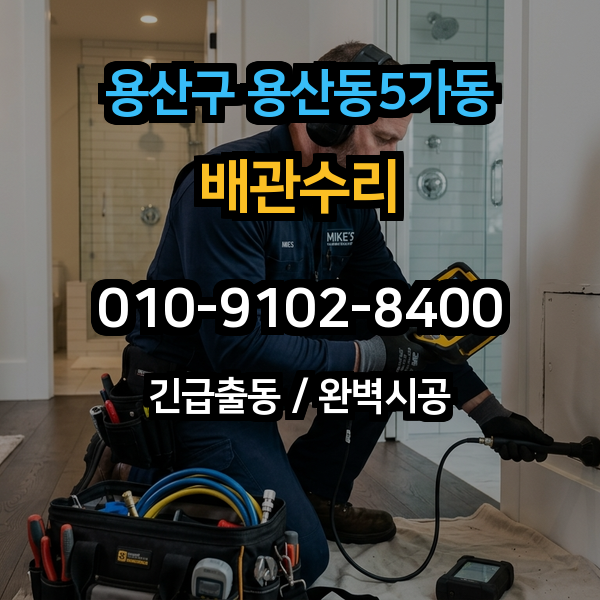 대표이미지 1