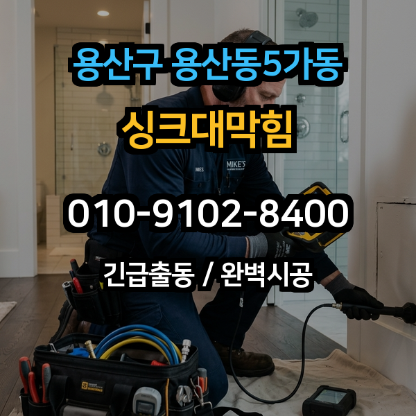 대표이미지 1