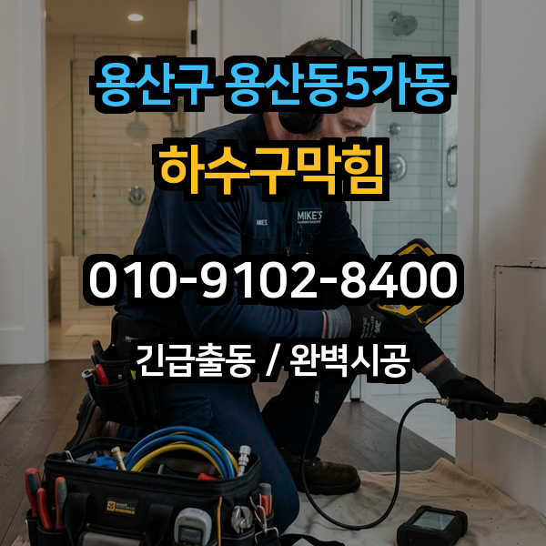 대표이미지 1