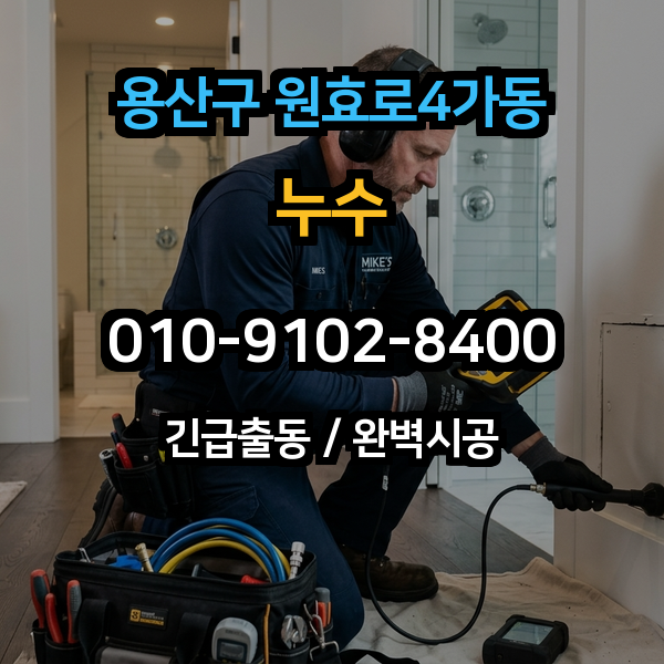 대표이미지 1