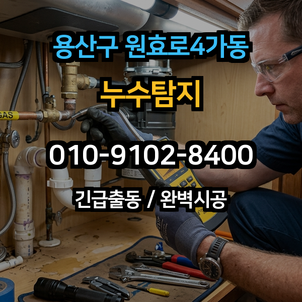 대표이미지 1