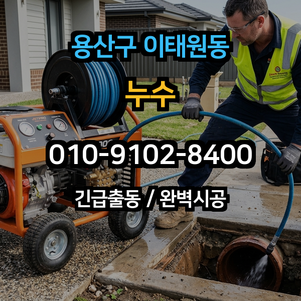 대표이미지 1