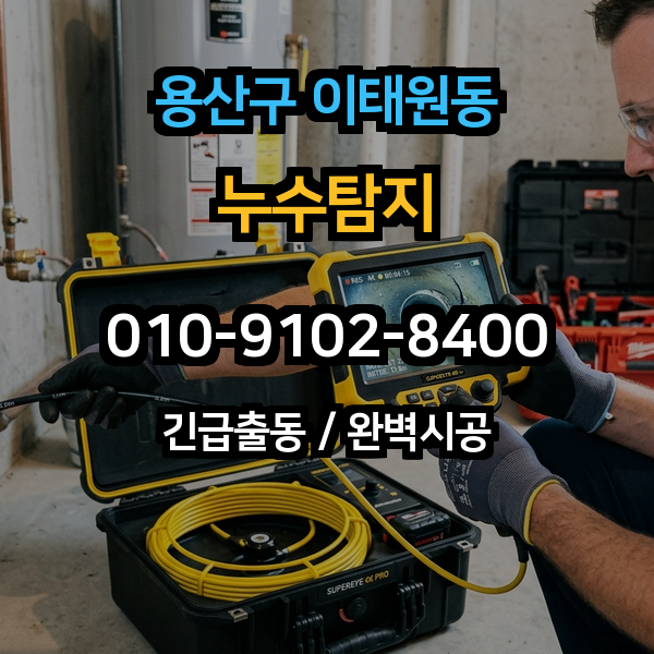 대표이미지 1