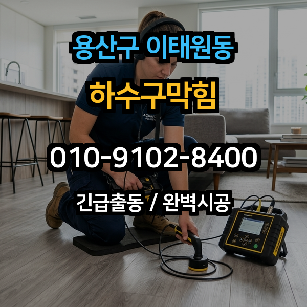 대표이미지 1