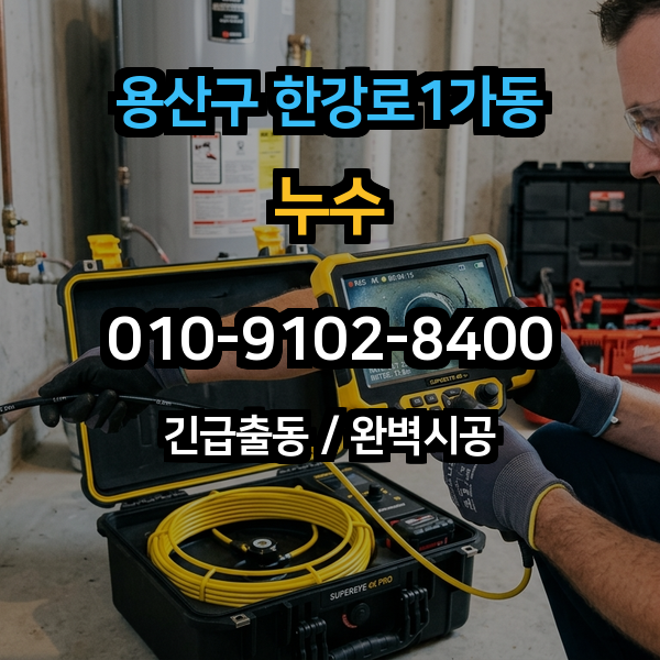 대표이미지 1