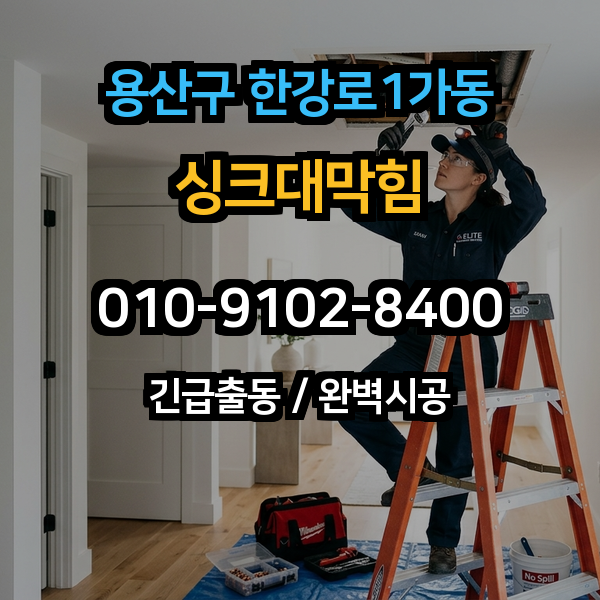 대표이미지 1