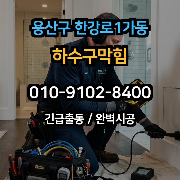 대표이미지 1