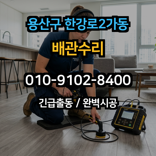 대표이미지 1