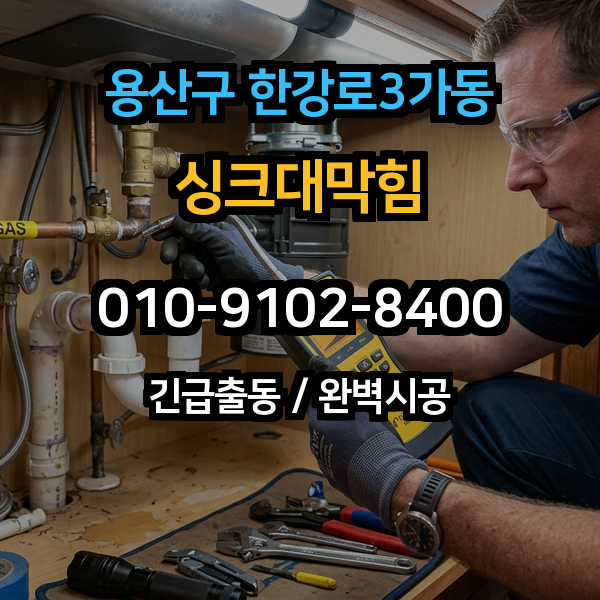 대표이미지 1
