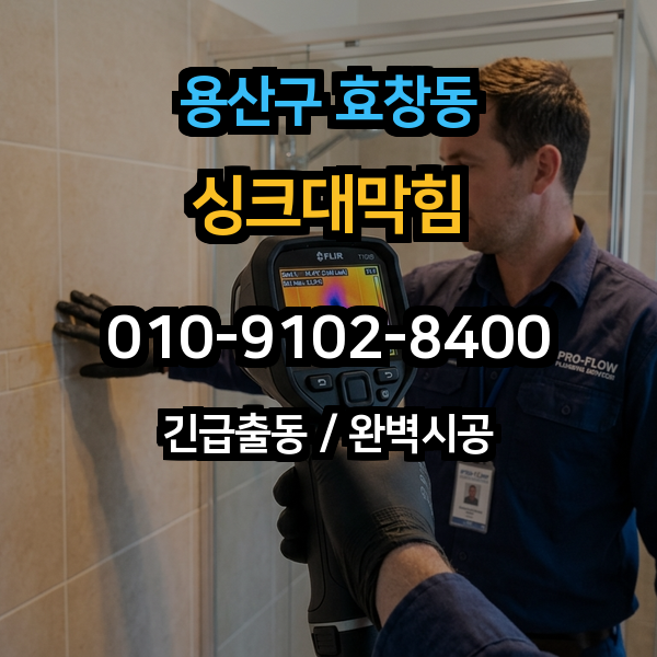 대표이미지 1
