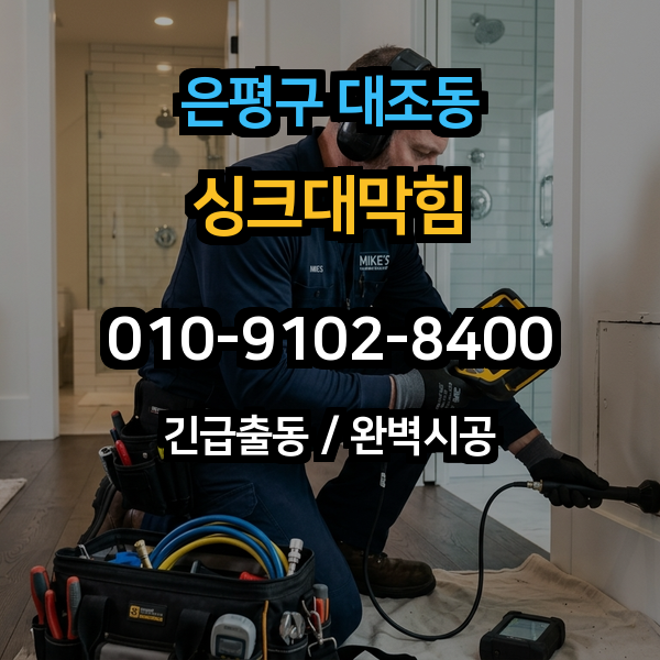 대표이미지 1