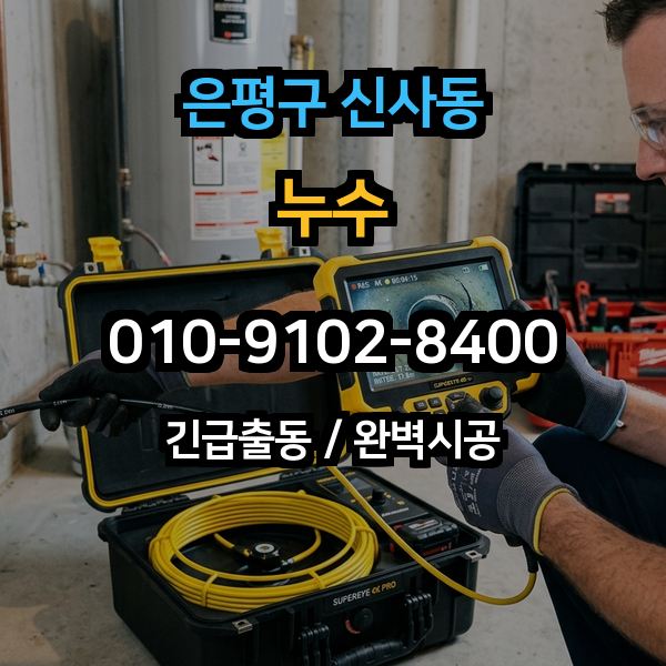 대표이미지 1