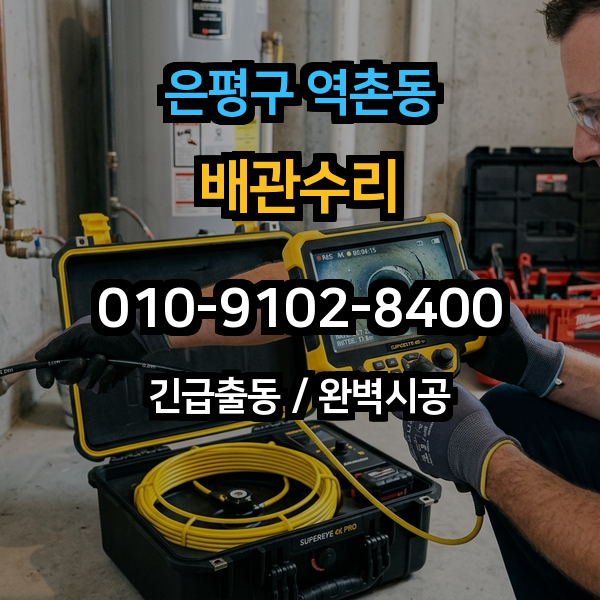 대표이미지 1
