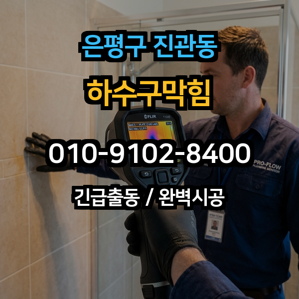대표이미지 1