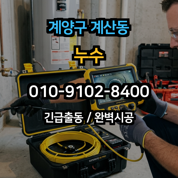 대표이미지 1
