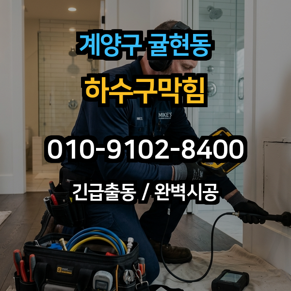 대표이미지 1