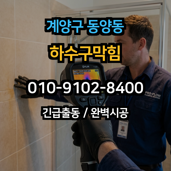대표이미지 1