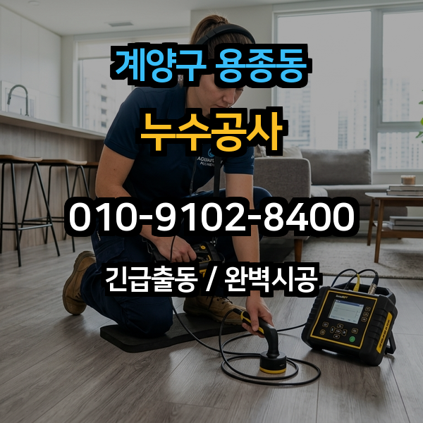 대표이미지 1