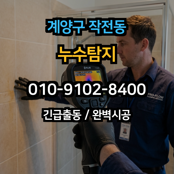 대표이미지 1