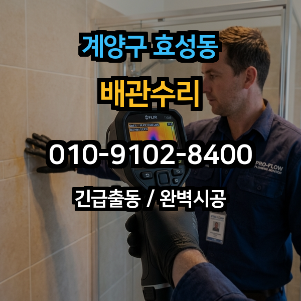 대표이미지 1