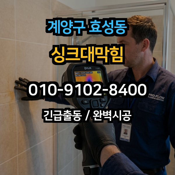 대표이미지 1