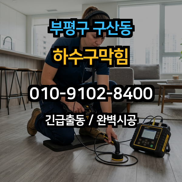 대표이미지 1
