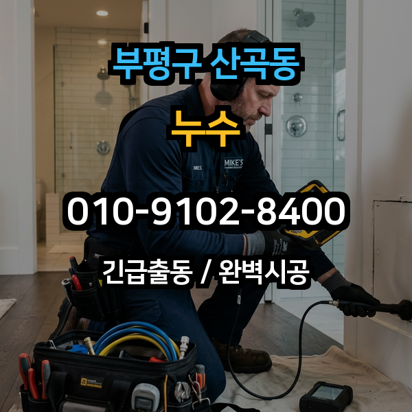 대표이미지 1