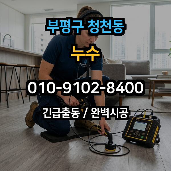 대표이미지 1