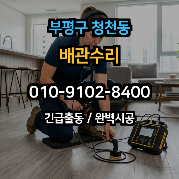 대표이미지 1
