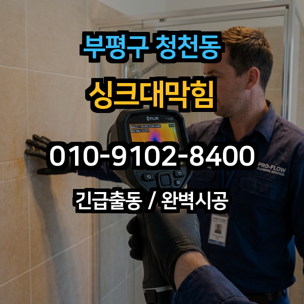 대표이미지 1