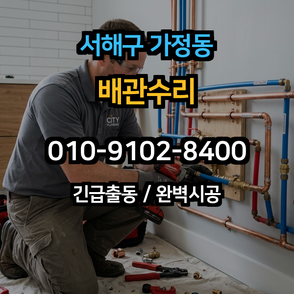 대표이미지 1