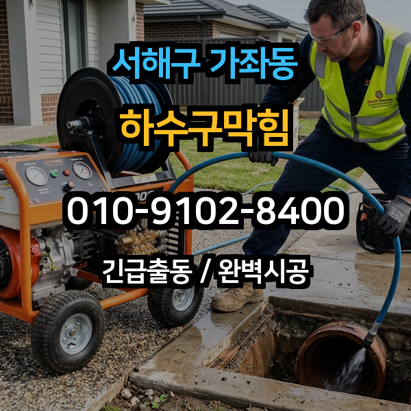 대표이미지 1