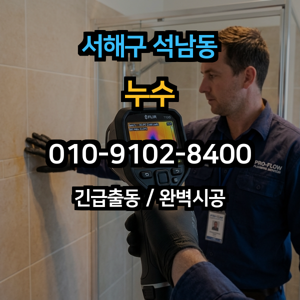 대표이미지 1