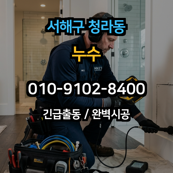 대표이미지 1